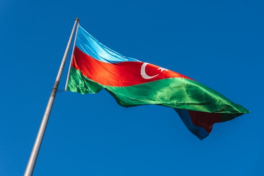 NBA Jerseys: Symbols of Identity, Unity, and Fashion Influence