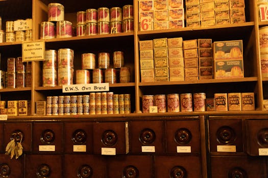 Shop Authentic NBA Merchandise: Jerseys, Collectibles & More!