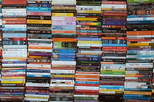 Title: Exploring the Booming NBA Collectibles Market: A 2024 Guide