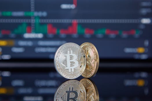 Unlocking Profits: Why NBA Memorabilia Is a Smart Investment in 2024