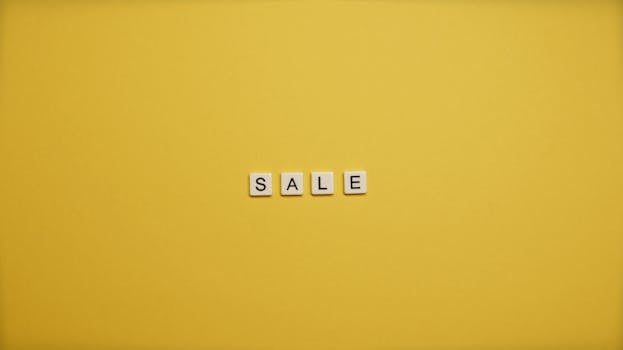 Score Big on NBA Gear: Ultimate Guide to Snagging Seasonal Discounts