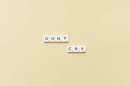 Score Big: Ultimate Guide to Choosing Gifts for NBA Fans