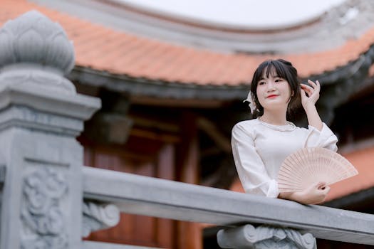 Create the Ultimate NBA Fan Outfit for Home Game Days