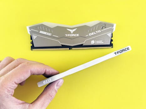 2023/2024 NBA Season: Fan Accessories Get a High-Tech, Eco-Friendly Upgrade