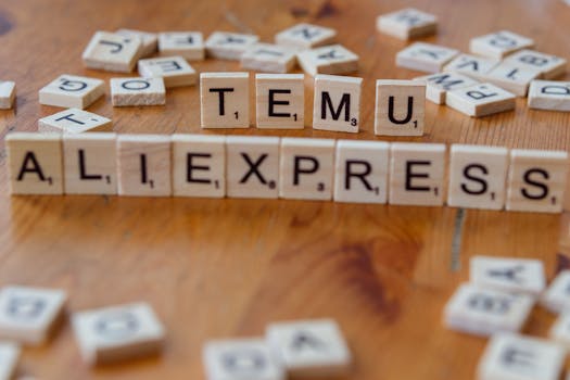 Boost Your NBA Game Day: Top Fan Products for Ultimate Happiness