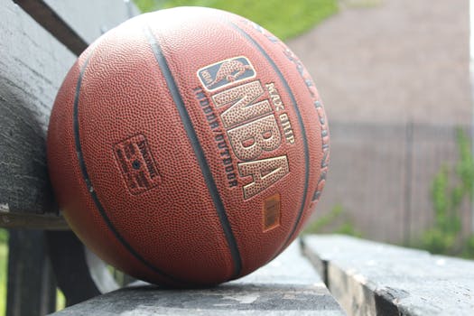 2024 NBA Fan Trends: Tech, Eco-Friendly Gear & Exclusive Collectibles