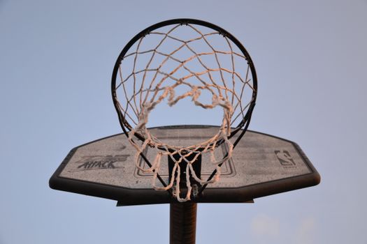 Score Big: Expert Guide to Finding the Best Deals on NBA Fan Merchandise