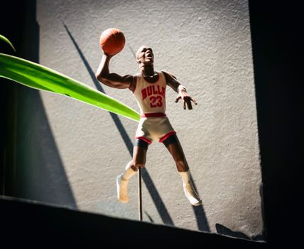 Complete Guide to NBA Collectibles Shopping in the Czech Republic